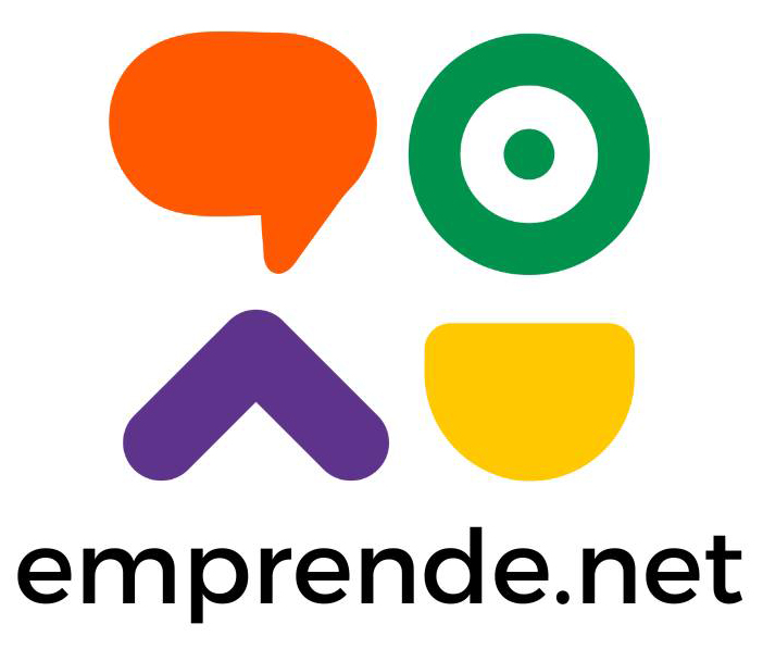 Emprende.Net