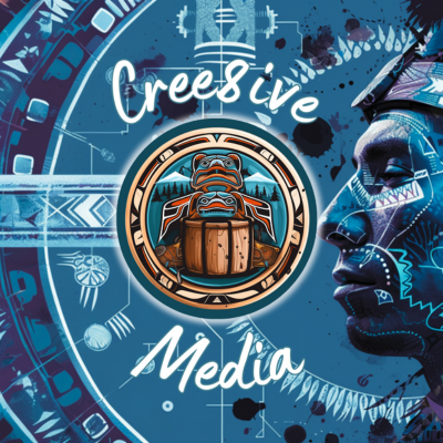 Cree8ive Media Inc