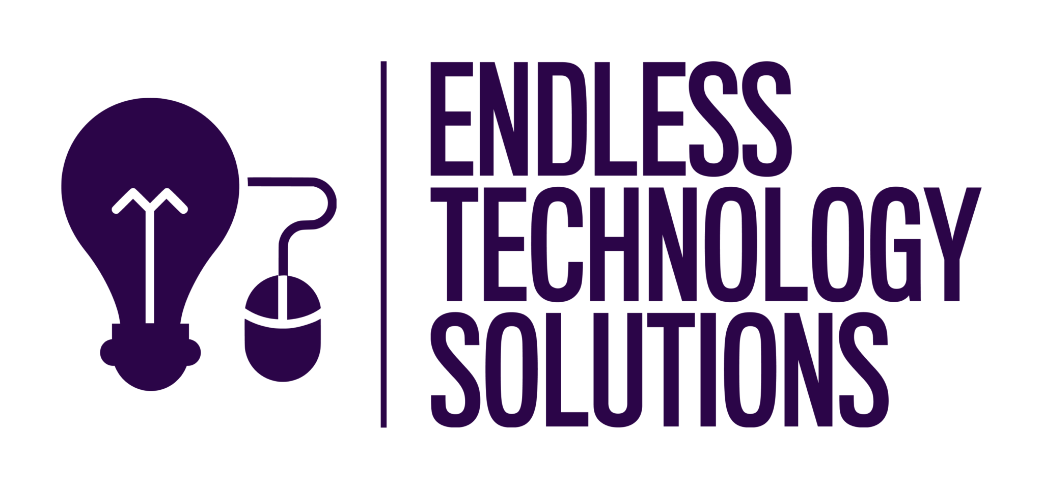 Endless Technology Solutions