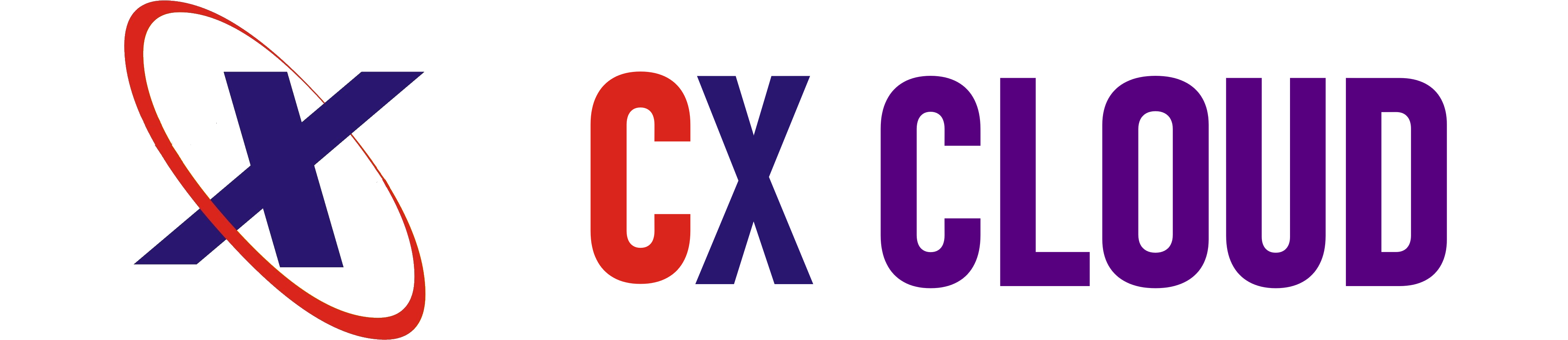 CX CLOUD