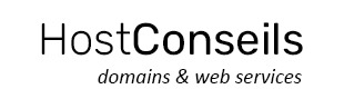 HostConseils