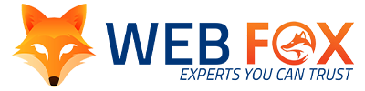 Web Fox Services