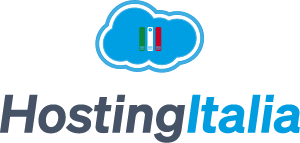 HostingItalia