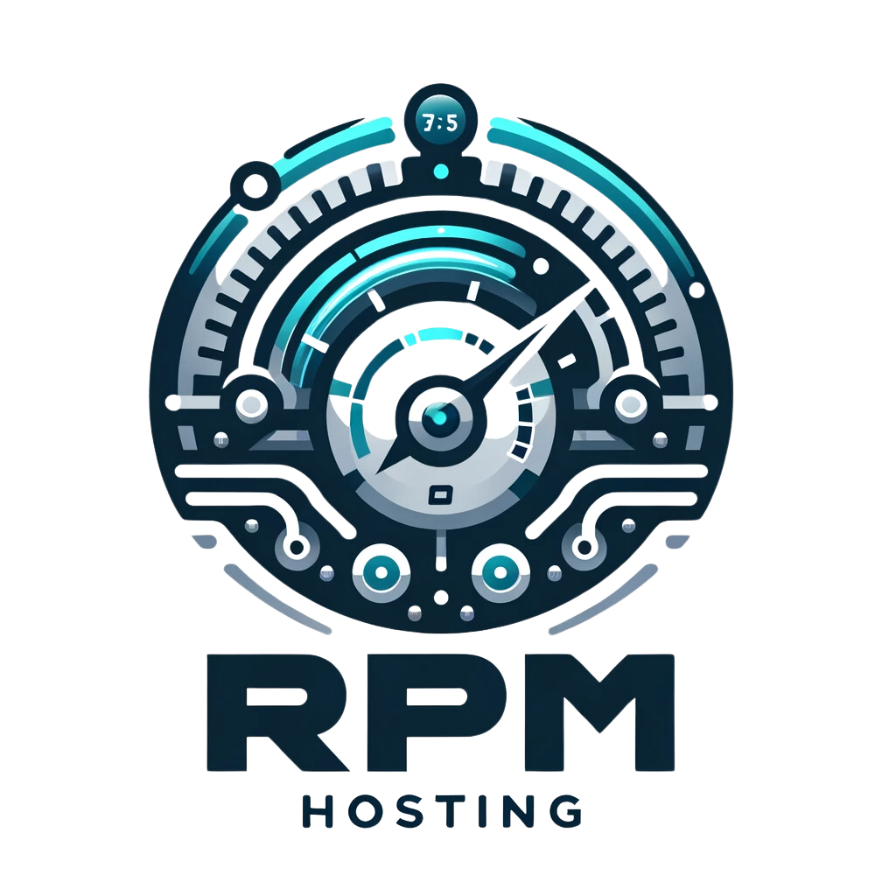 RPM Hosting