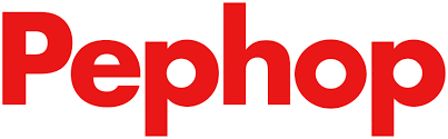 PEPHOP.COM