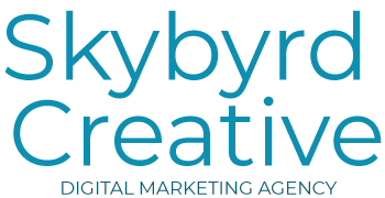 Skybyrd Creative Inc