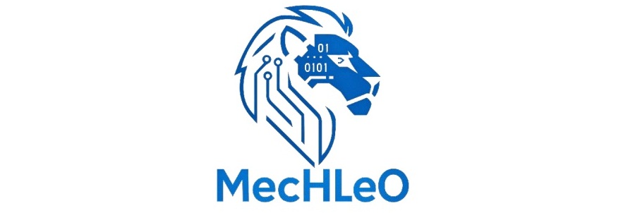 MecHLeO