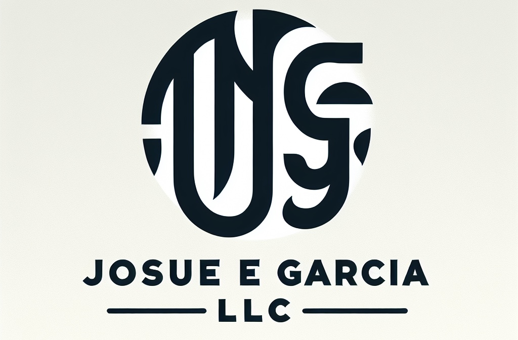 JOSUE E GARCIA LLC