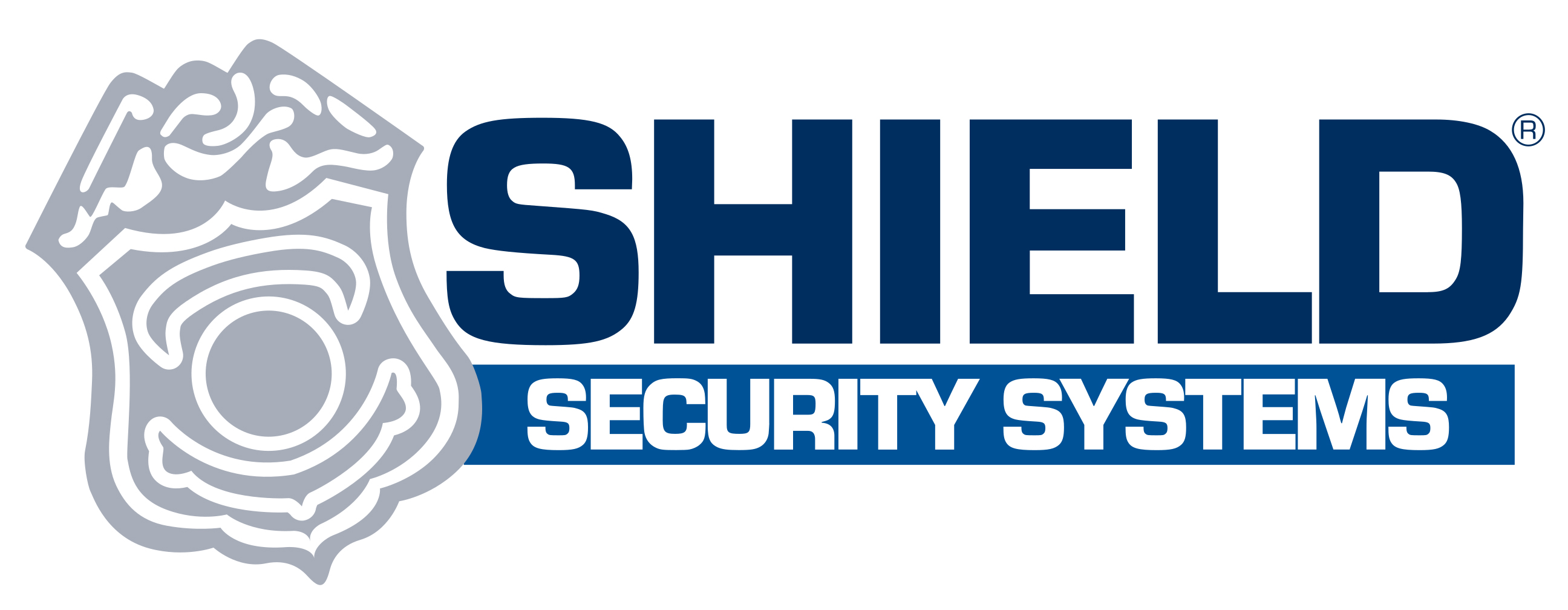 Shield Virtual Services