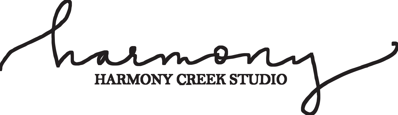 Harmony Creek Studio, LLC