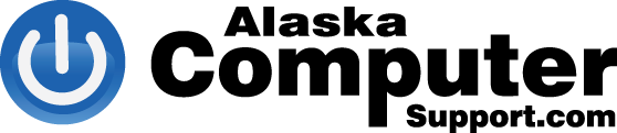 Global Computer Support Corp