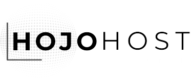 Hojo Host