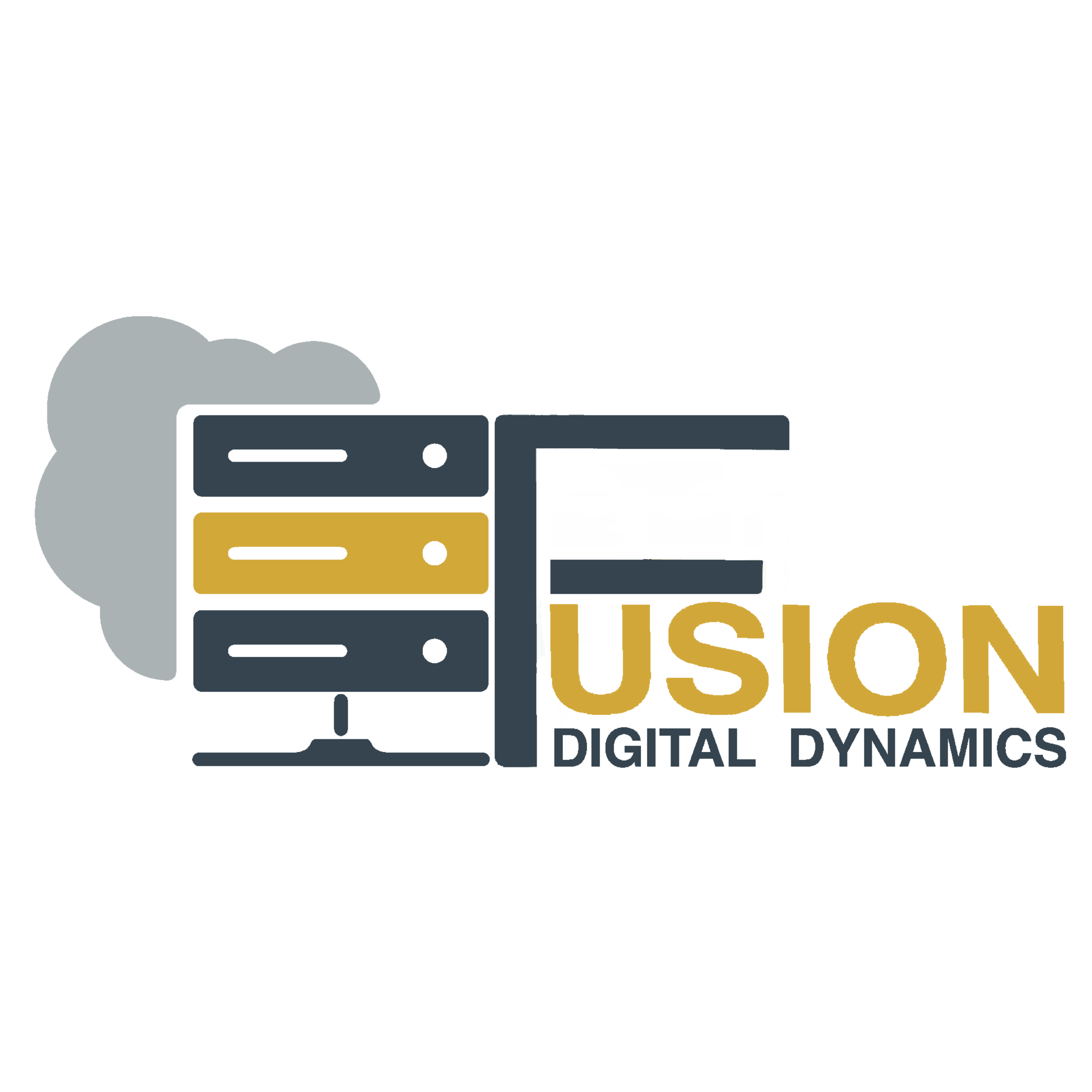 Fusion Digital Dynamics