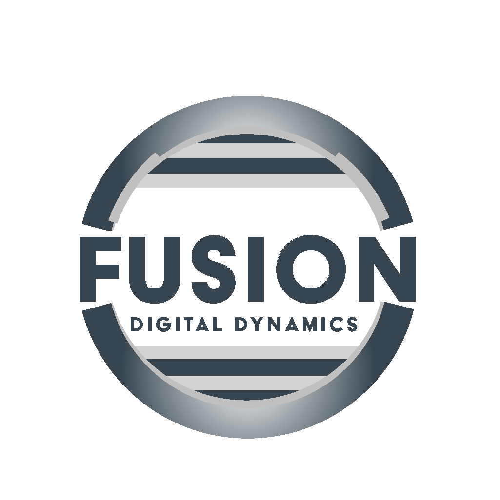 Fusion Digital Dynamics