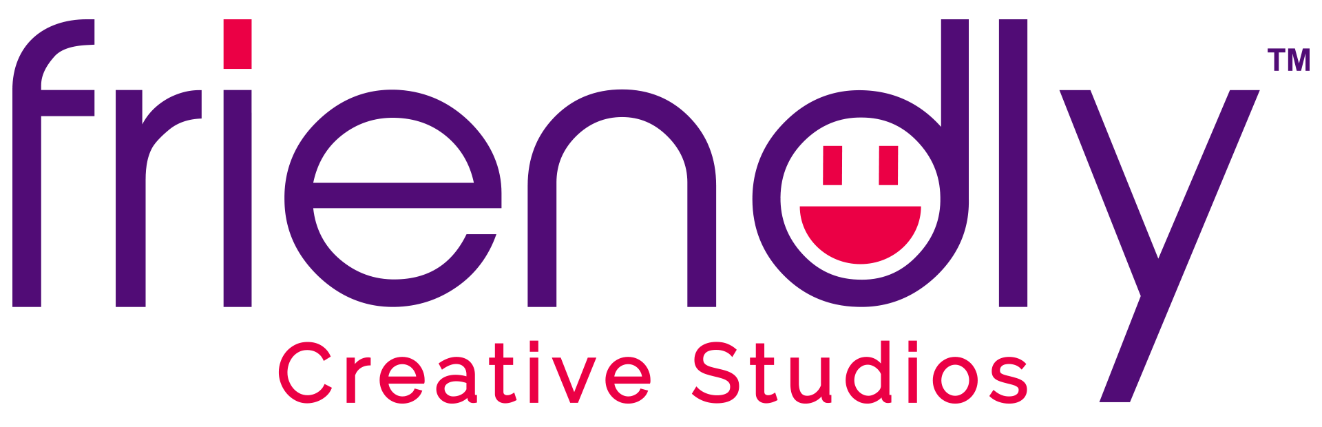 Friendly Creative Studios