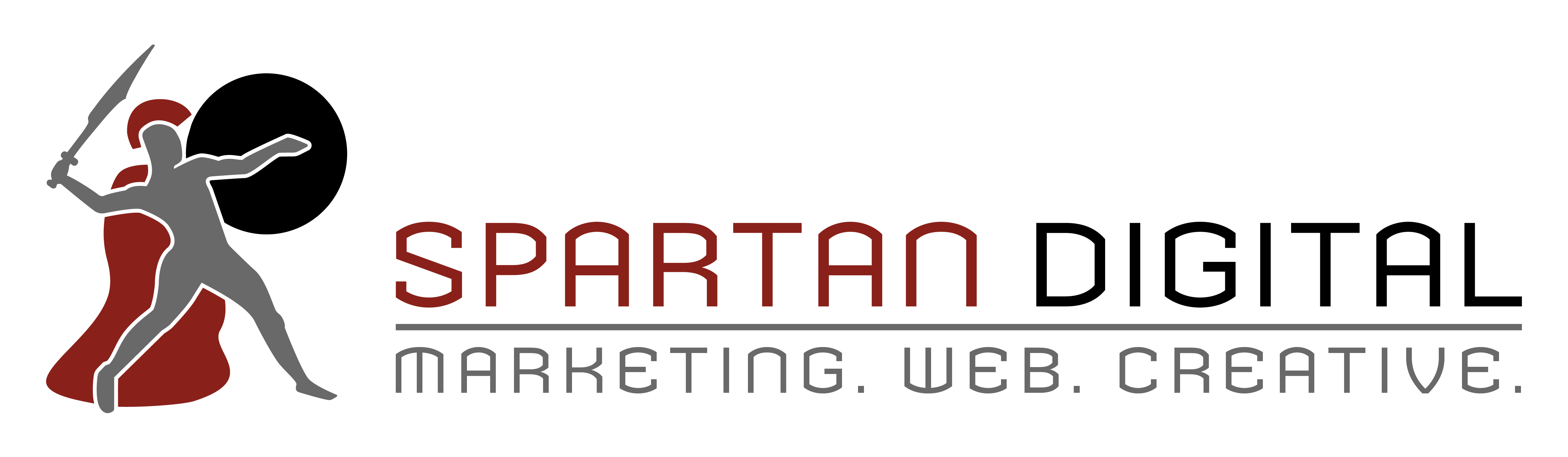 Spartan Digital Solutions