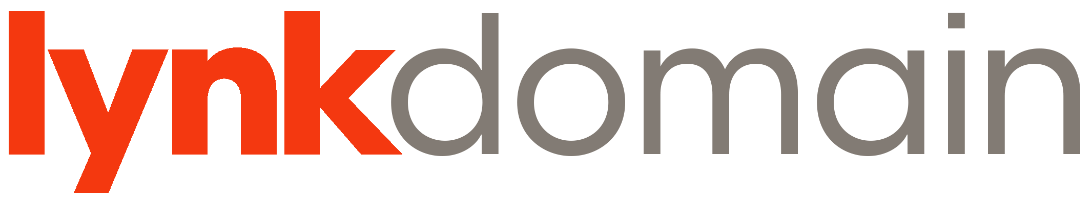 LynkSpot Domains