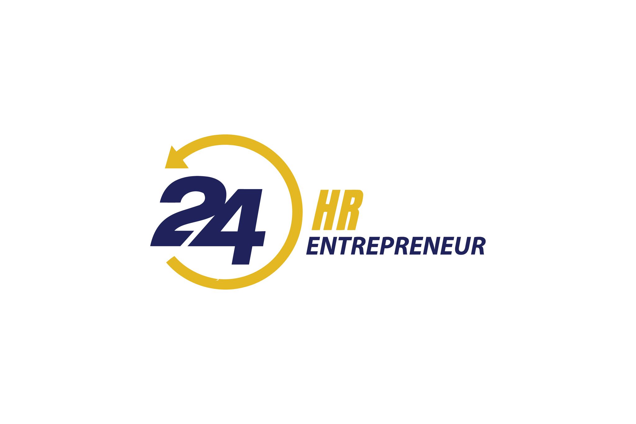 24Hr Entrepreneur LLC