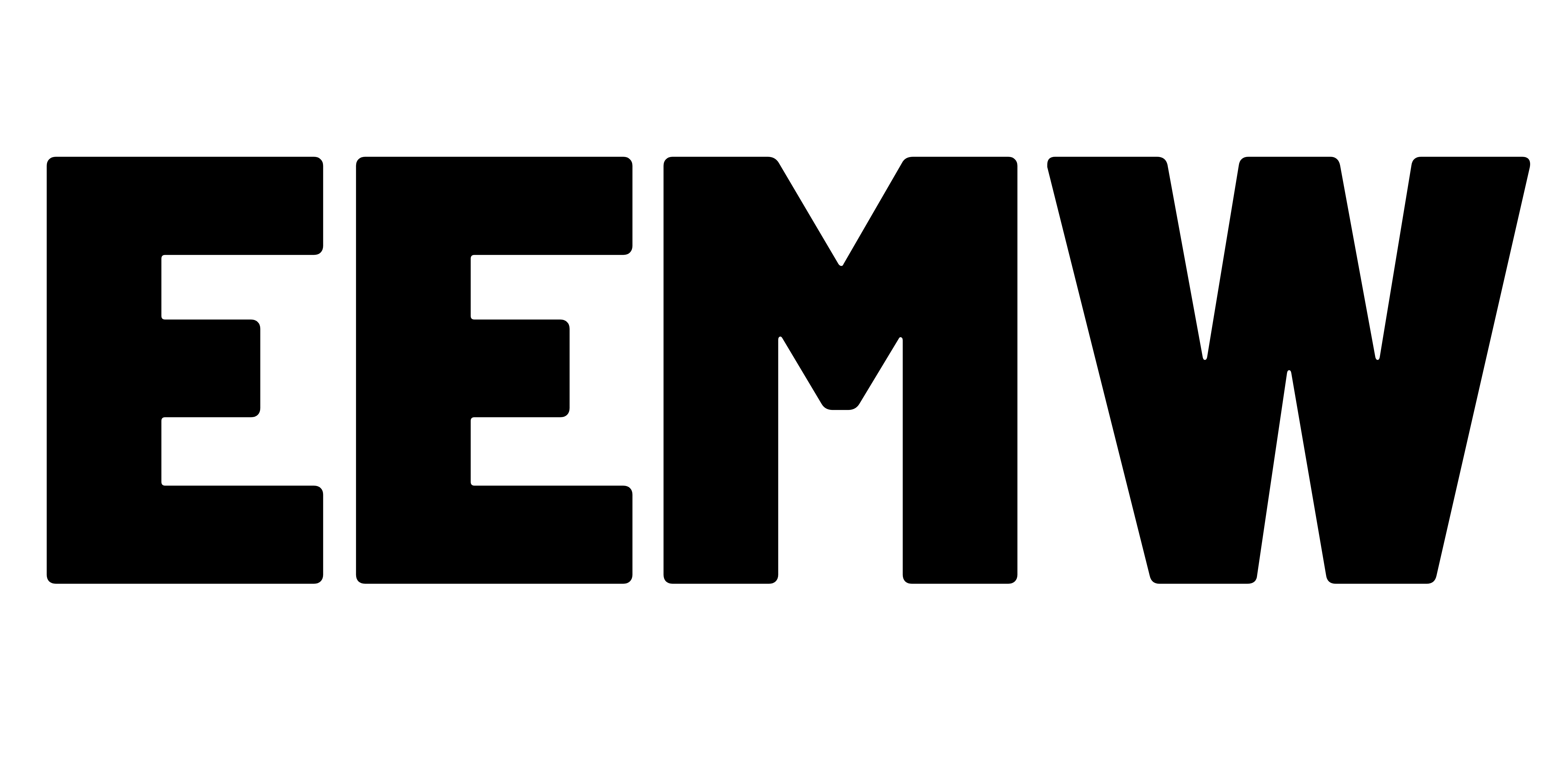 Esta Es Mi Web