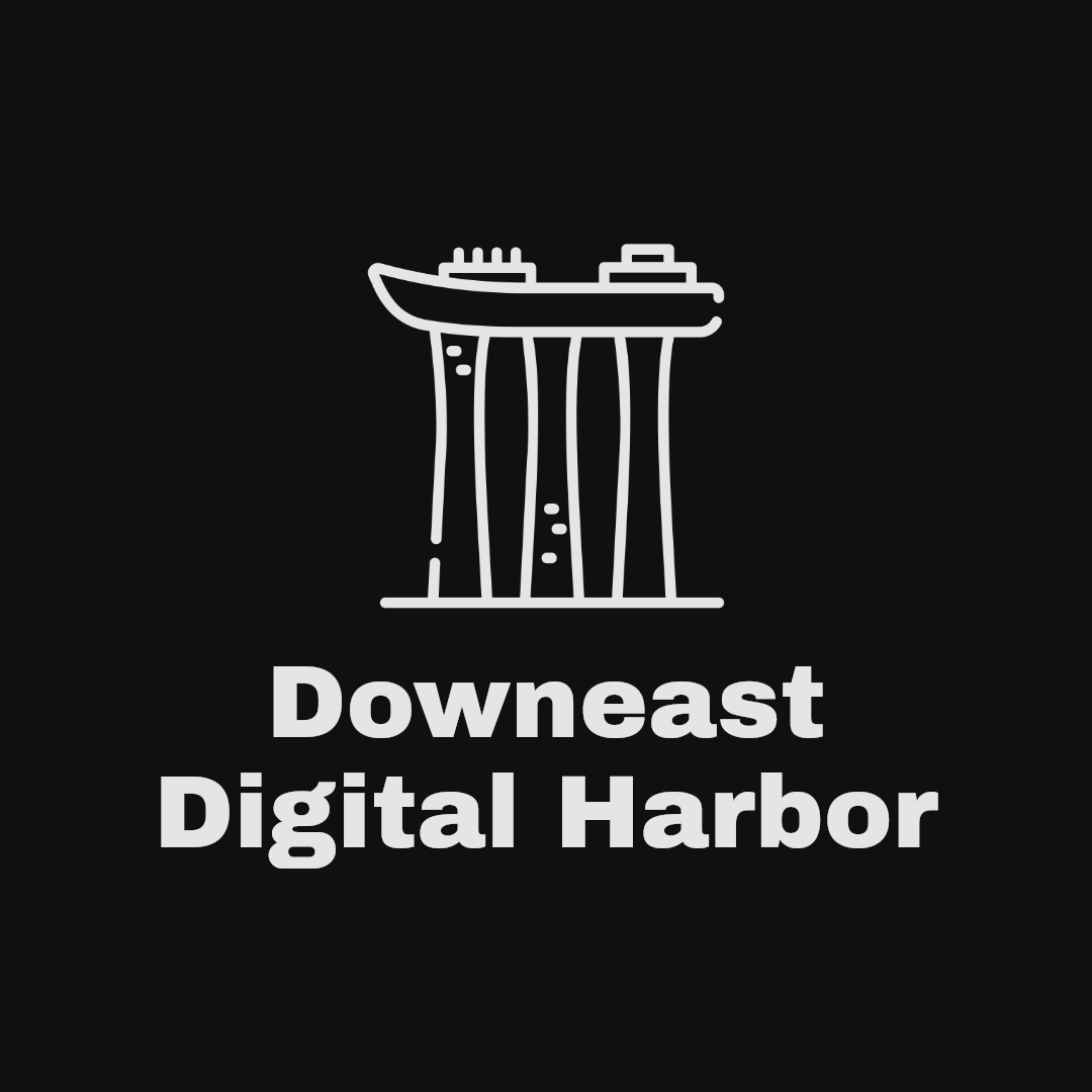 Downeast Digital Harbor