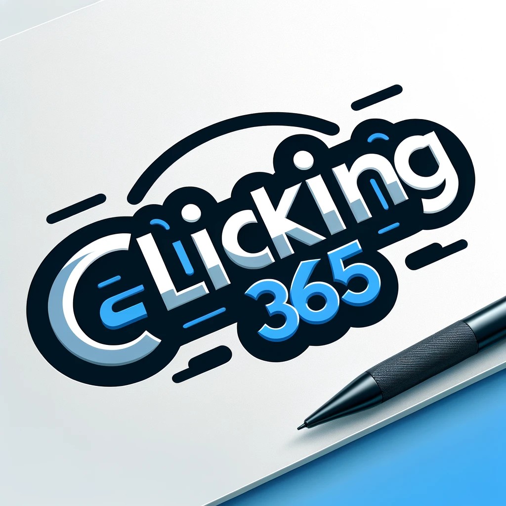 Clicking365