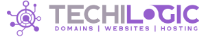 TechiLogic Hosting