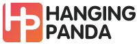 HangingPanda
