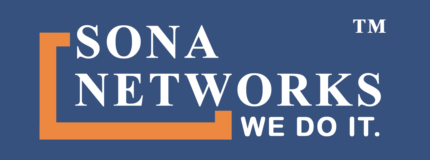 Sona Networks Private Limited