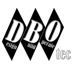 DBOtec