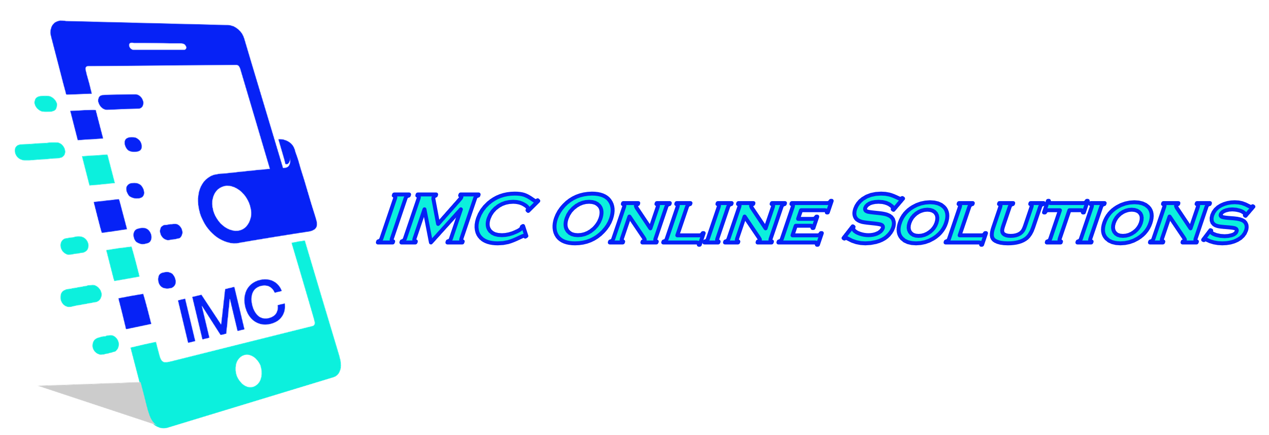 IMC Online Solutions