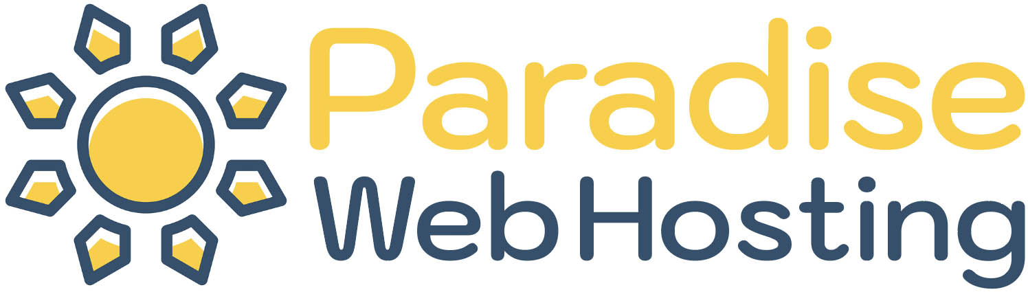 Paradise Web Hosting