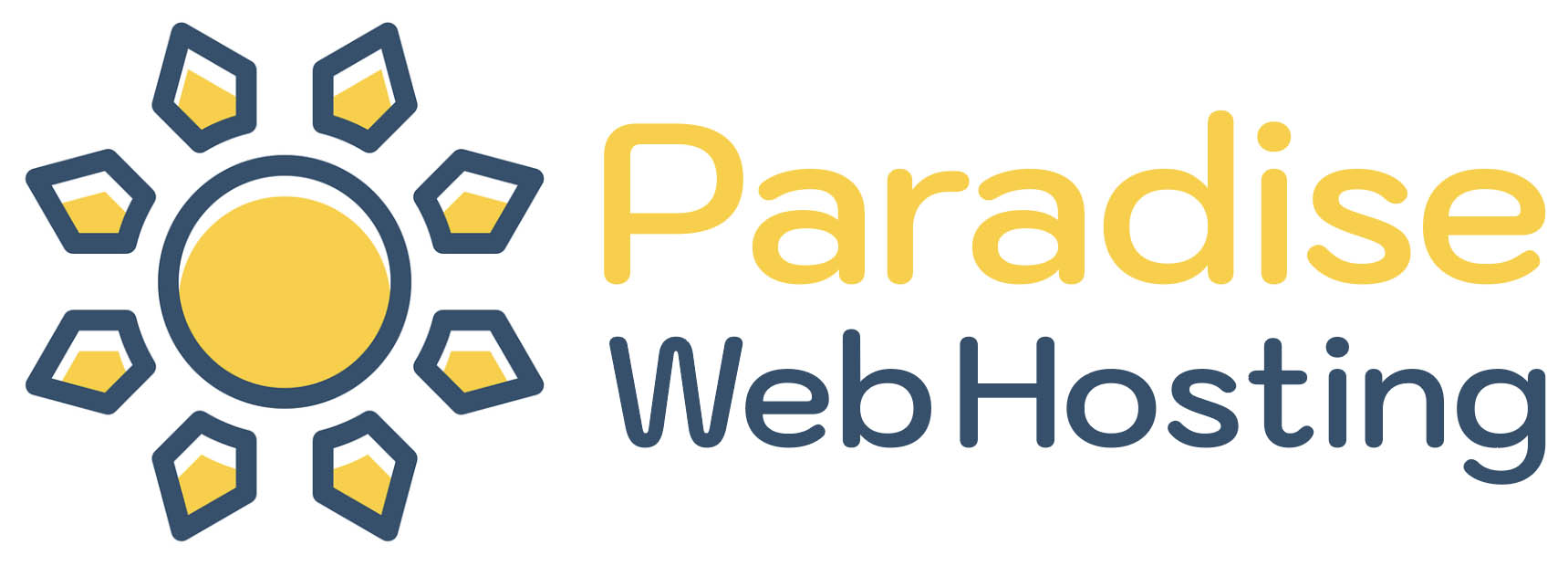 Paradise Web Hosting