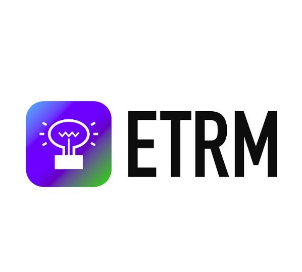 Soluciones Serenas en Administración Turistica ETRM