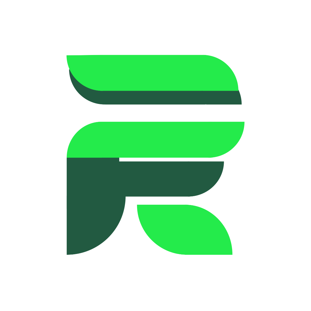 Revamped IT Solutions