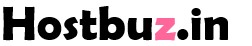 hostbuz.in