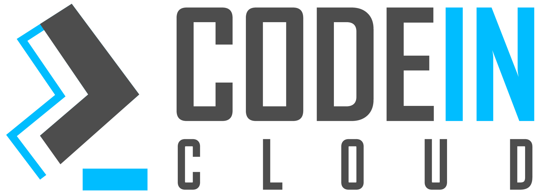 CodeIn.Cloud
