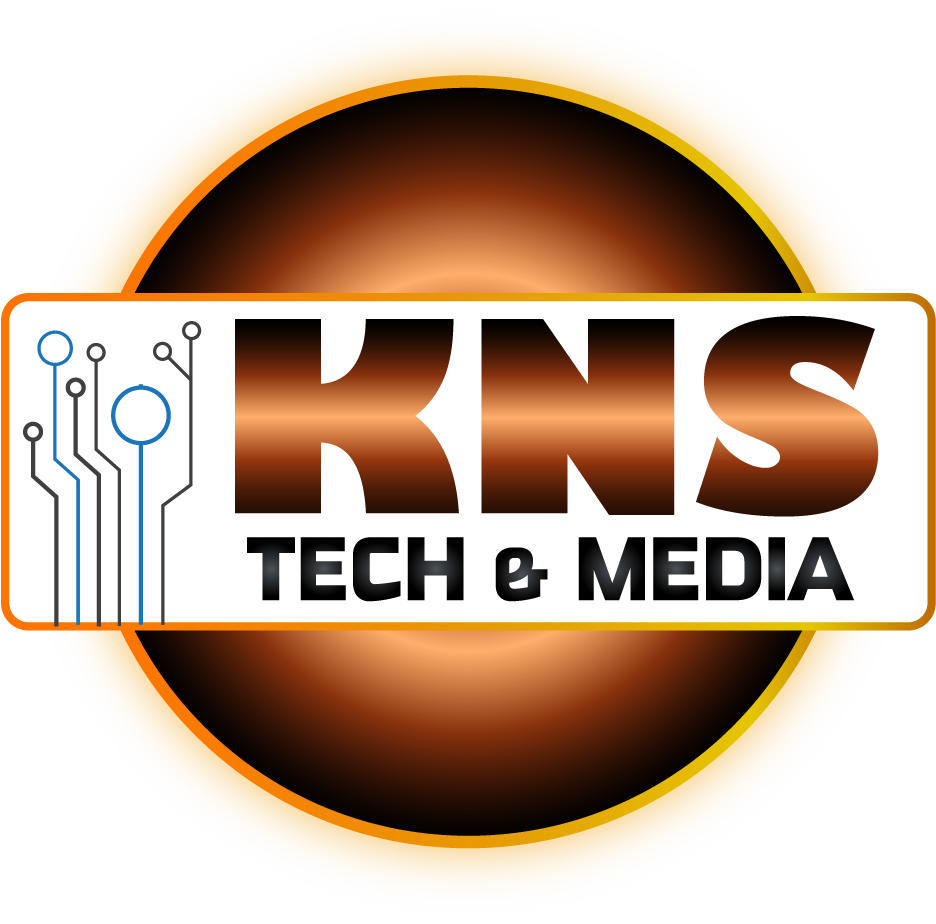 KNS Tech & Media