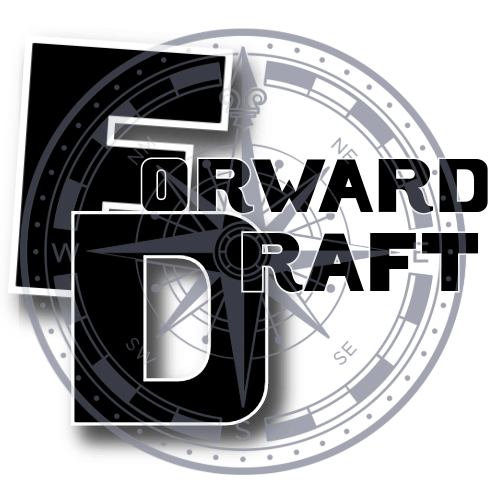 Forward Draft