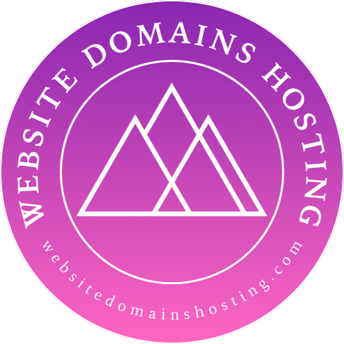 websitedomainshosting.com