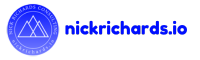 Nick Richards Consulting LLC