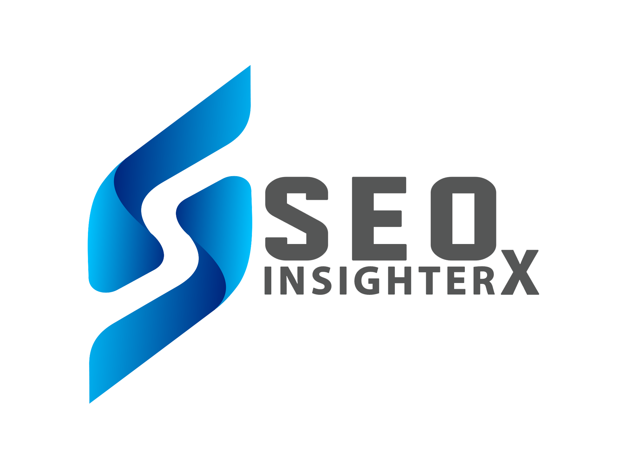 Seo Insighterx