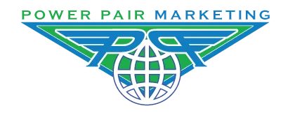 Power Pair Marketing