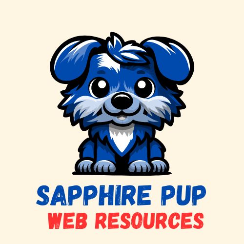 Sapphire Pup LLC