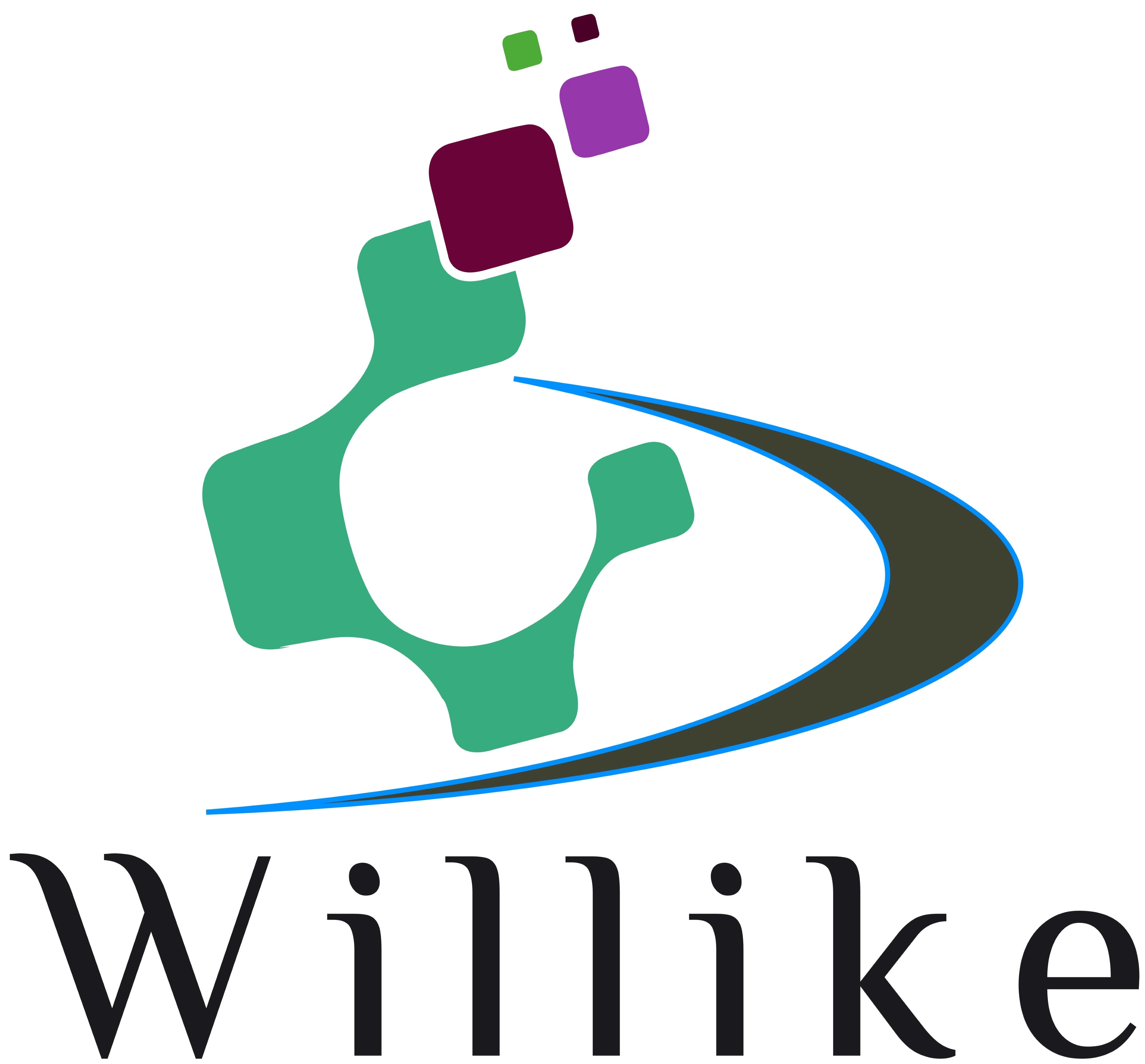 Willike Solutions, LLC