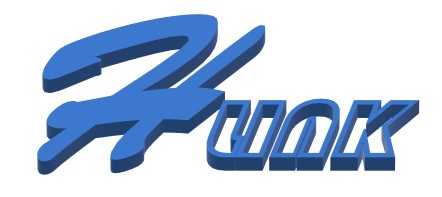 Haolink Technology Ltd.