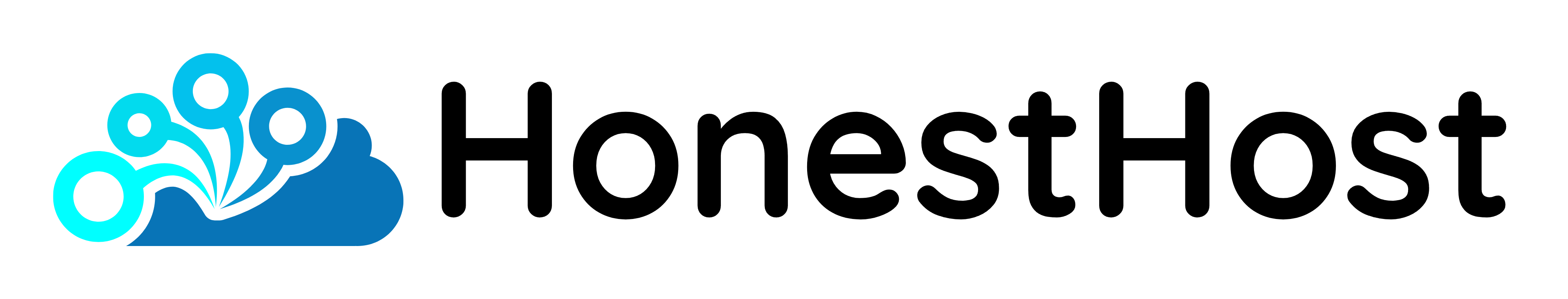 HonestHost Web Hosting Services