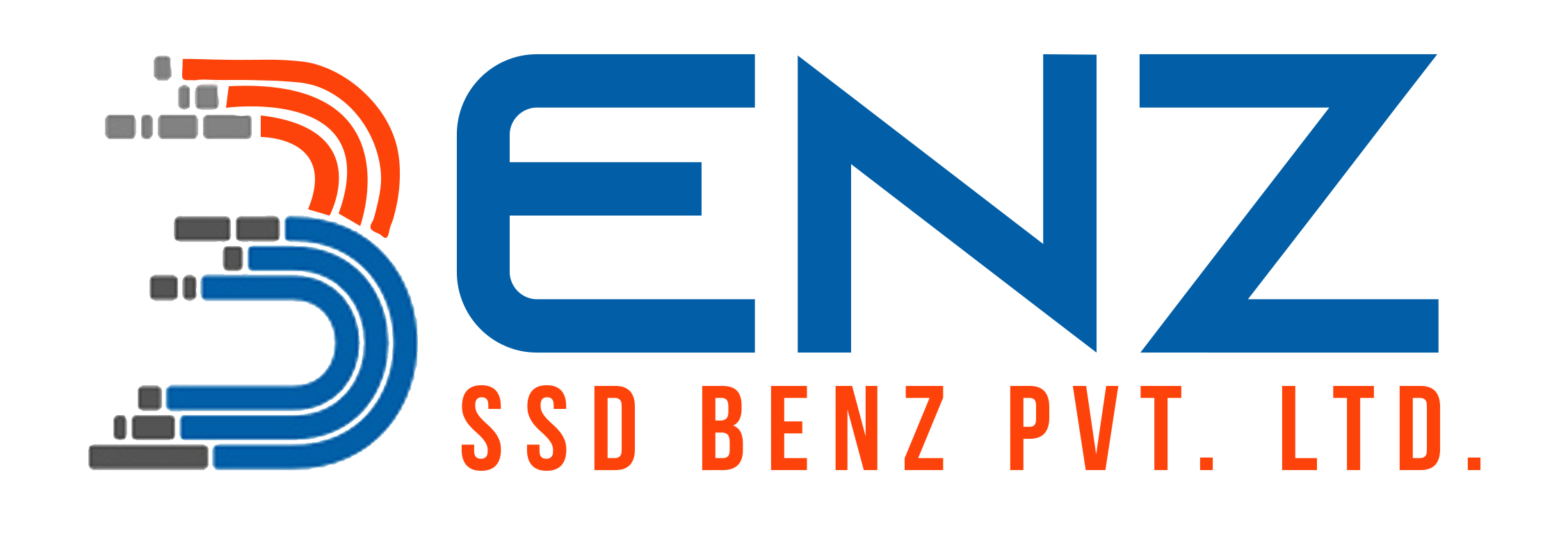 ssdbenz