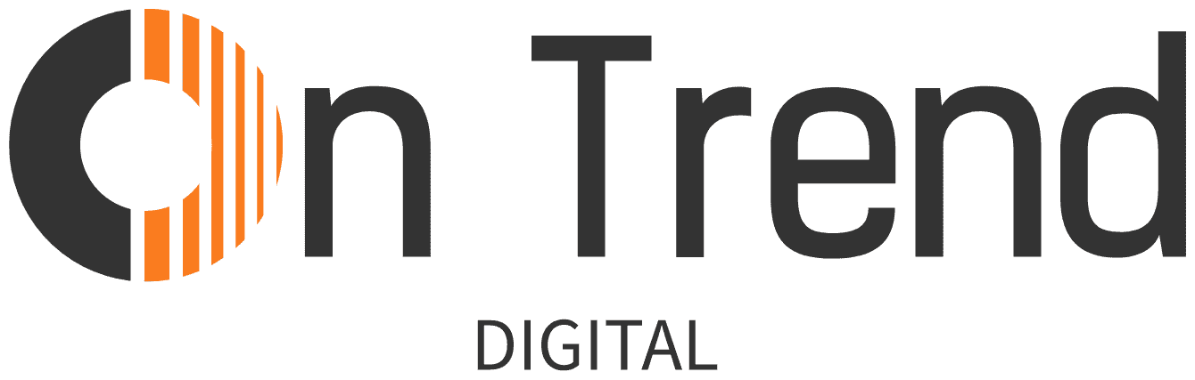 On Trend Digital