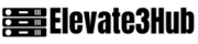 Elevate3Hub