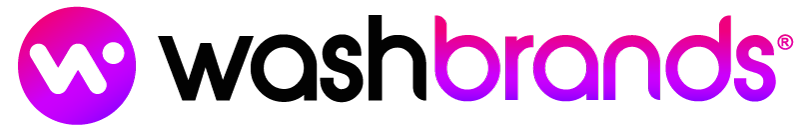 Wash Brands